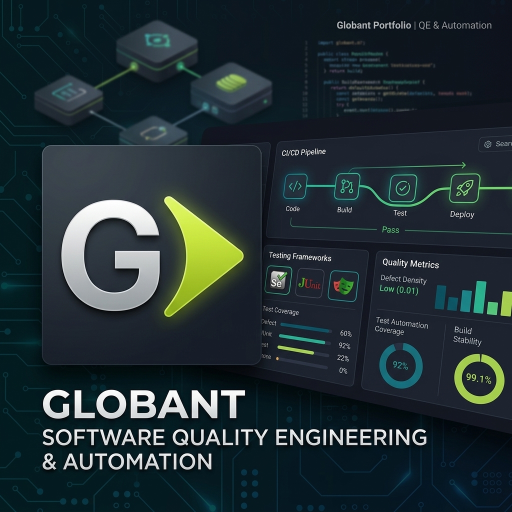 Globant