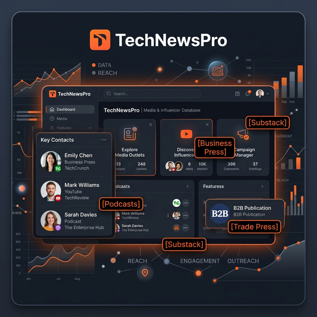 TechNews